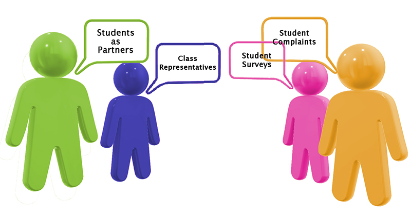 Learner Voice_Lucinda_web